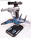 Transformers Masterpiece Thundercracker (MP-07) - Image #72 of 214