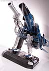 Transformers Masterpiece Thundercracker (MP-07) - Image #73 of 214