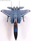 Transformers Masterpiece Thundercracker (MP-07) - Image #74 of 214