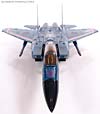 Transformers Masterpiece Thundercracker (MP-07) - Image #75 of 214