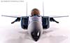 Transformers Masterpiece Thundercracker (MP-07) - Image #76 of 214