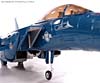 Transformers Masterpiece Thundercracker (MP-07) - Image #77 of 214