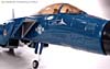 Transformers Masterpiece Thundercracker (MP-07) - Image #78 of 214