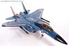 Transformers Masterpiece Thundercracker (MP-07) - Image #79 of 214