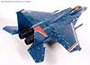 Transformers Masterpiece Thundercracker (MP-07) - Image #81 of 214