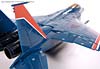 Transformers Masterpiece Thundercracker (MP-07) - Image #82 of 214