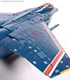 Transformers Masterpiece Thundercracker (MP-07) - Image #83 of 214