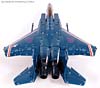 Transformers Masterpiece Thundercracker (MP-07) - Image #84 of 214