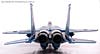 Transformers Masterpiece Thundercracker (MP-07) - Image #85 of 214