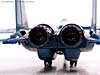 Transformers Masterpiece Thundercracker (MP-07) - Image #86 of 214
