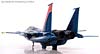 Transformers Masterpiece Thundercracker (MP-07) - Image #87 of 214