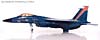 Transformers Masterpiece Thundercracker (MP-07) - Image #88 of 214