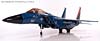Transformers Masterpiece Thundercracker (MP-07) - Image #89 of 214
