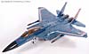 Transformers Masterpiece Thundercracker (MP-07) - Image #90 of 214