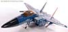 Transformers Masterpiece Thundercracker (MP-07) - Image #91 of 214