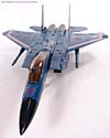 Transformers Masterpiece Thundercracker (MP-07) - Image #92 of 214