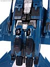 Transformers Masterpiece Thundercracker (MP-07) - Image #93 of 214