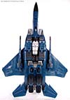 Transformers Masterpiece Thundercracker (MP-07) - Image #94 of 214