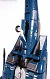 Transformers Masterpiece Thundercracker (MP-07) - Image #95 of 214