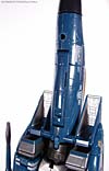 Transformers Masterpiece Thundercracker (MP-07) - Image #96 of 214