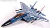 Transformers Masterpiece Thundercracker (MP-07) - Image #97 of 214