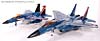 Transformers Masterpiece Thundercracker (MP-07) - Image #98 of 214