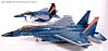 Transformers Masterpiece Thundercracker (MP-07) - Image #99 of 214