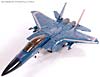 Transformers Masterpiece Thundercracker (MP-07) - Image #102 of 214