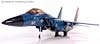 Transformers Masterpiece Thundercracker (MP-07) - Image #103 of 214