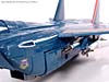 Transformers Masterpiece Thundercracker (MP-07) - Image #104 of 214