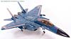 Transformers Masterpiece Thundercracker (MP-07) - Image #105 of 214