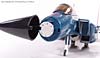 Transformers Masterpiece Thundercracker (MP-07) - Image #107 of 214