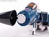 Transformers Masterpiece Thundercracker (MP-07) - Image #108 of 214