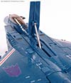 Transformers Masterpiece Thundercracker (MP-07) - Image #109 of 214