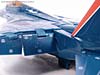 Transformers Masterpiece Thundercracker (MP-07) - Image #111 of 214