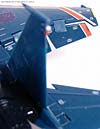 Transformers Masterpiece Thundercracker (MP-07) - Image #112 of 214