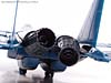 Transformers Masterpiece Thundercracker (MP-07) - Image #113 of 214