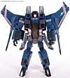 Transformers Masterpiece Thundercracker (MP-07) - Image #114 of 214