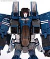 Transformers Masterpiece Thundercracker (MP-07) - Image #115 of 214
