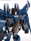 Transformers Masterpiece Thundercracker (MP-07) - Image #118 of 214