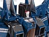 Transformers Masterpiece Thundercracker (MP-07) - Image #119 of 214