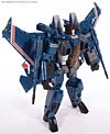 Transformers Masterpiece Thundercracker (MP-07) - Image #120 of 214
