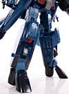 Transformers Masterpiece Thundercracker (MP-07) - Image #122 of 214
