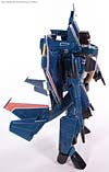 Transformers Masterpiece Thundercracker (MP-07) - Image #123 of 214