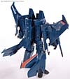 Transformers Masterpiece Thundercracker (MP-07) - Image #124 of 214