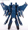 Transformers Masterpiece Thundercracker (MP-07) - Image #125 of 214