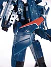 Transformers Masterpiece Thundercracker (MP-07) - Image #127 of 214