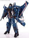 Transformers Masterpiece Thundercracker (MP-07) - Image #130 of 214