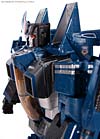 Transformers Masterpiece Thundercracker (MP-07) - Image #131 of 214
