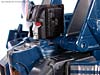 Transformers Masterpiece Thundercracker (MP-07) - Image #132 of 214